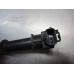 14H023 Ignition Coil Igniter For 02-08 Jeep Liberty  3.7 56028138AF